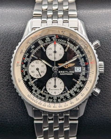 breitling kiel|Breitling.